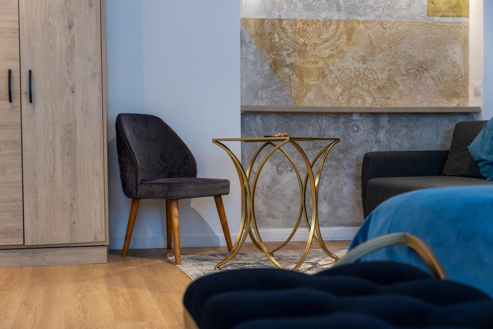 Lumiere House Sibiu Hotel Luaran gambar